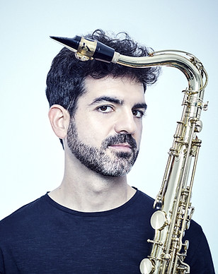 SAXO 2.jpg
